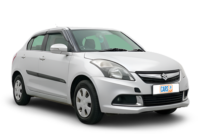 Maruti Swift Dzire-img